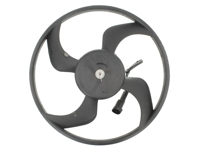 Заден мост Peugeot 307 (2000-) брава предна задна капак 25 евро на части, снимка 15 - Части - 41991810