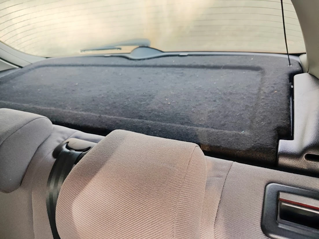 ����� ���� Peugeot 307 (2000-) ����� ������ ����� ����� 25 ���� �� ����� | Mobile.bg � ����������� 7