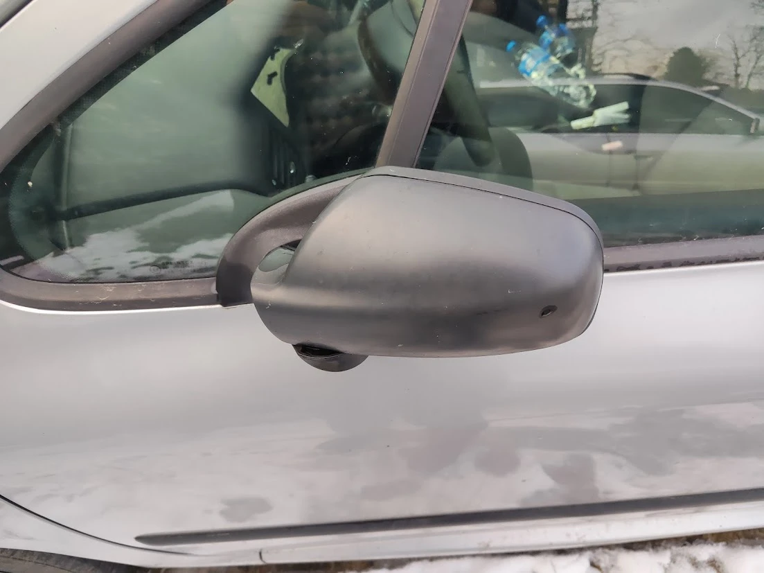 ����� ���� Peugeot 307 (2000-) ����� ������ ����� ����� 25 ���� �� ����� | Mobile.bg � ����������� 11