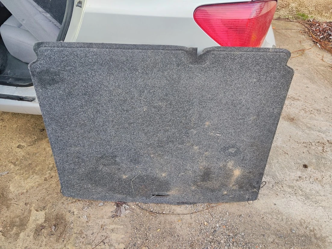 ����� ���� Peugeot 307 (2000-) ����� ������ ����� ����� 25 ���� �� ����� | Mobile.bg � ����������� 8