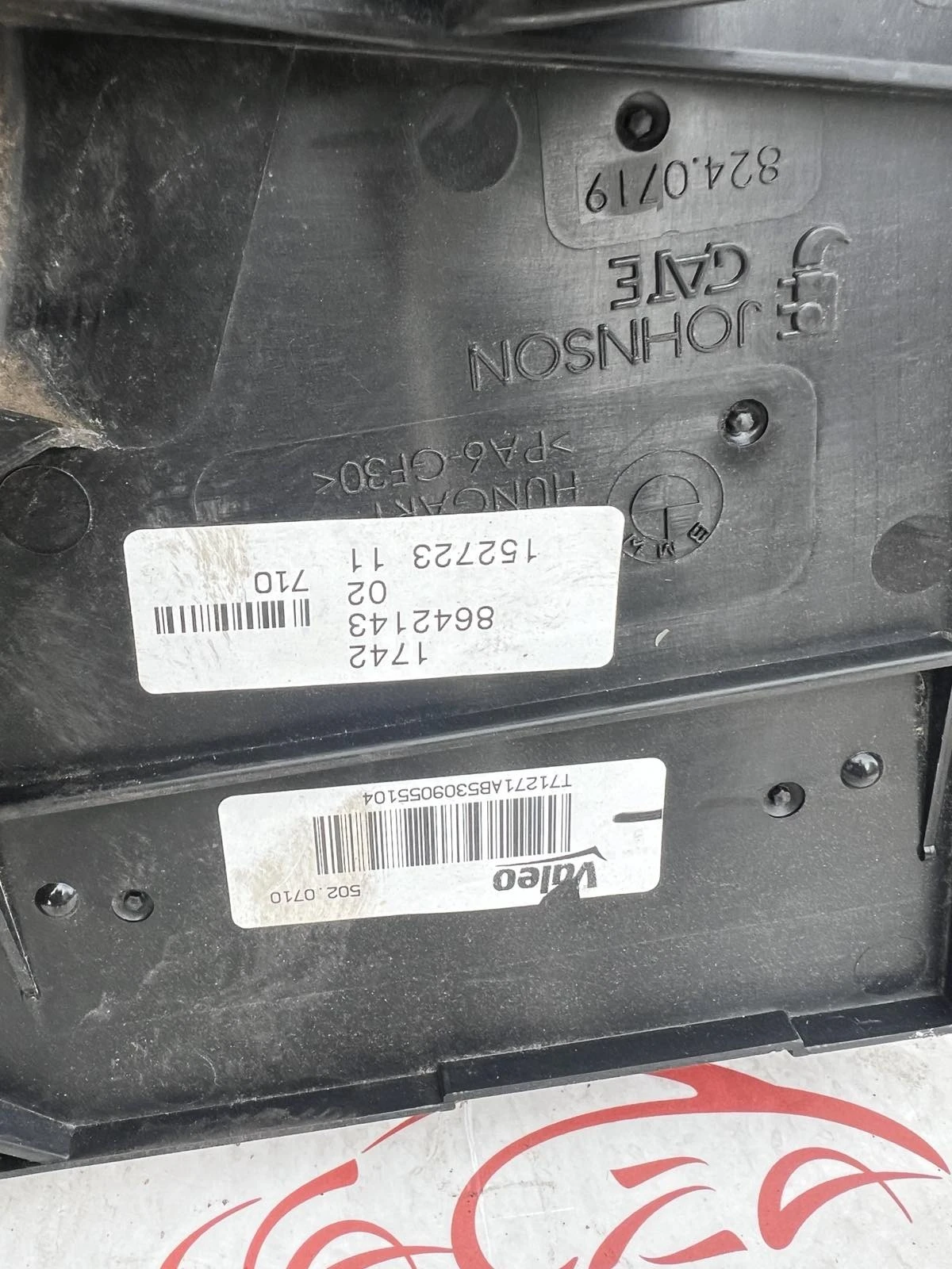    BMW I3 I01 | Mobile.bg   4