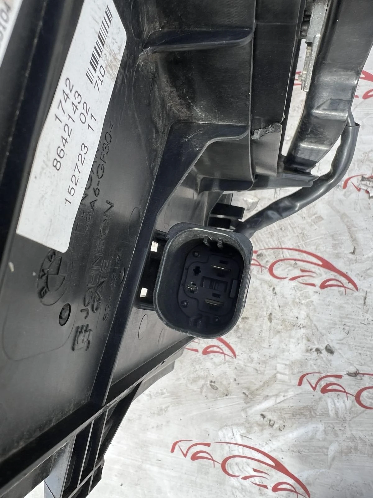    BMW I3 I01 | Mobile.bg   5