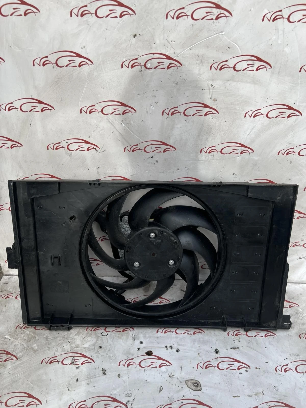    BMW I3 I01 | Mobile.bg   1