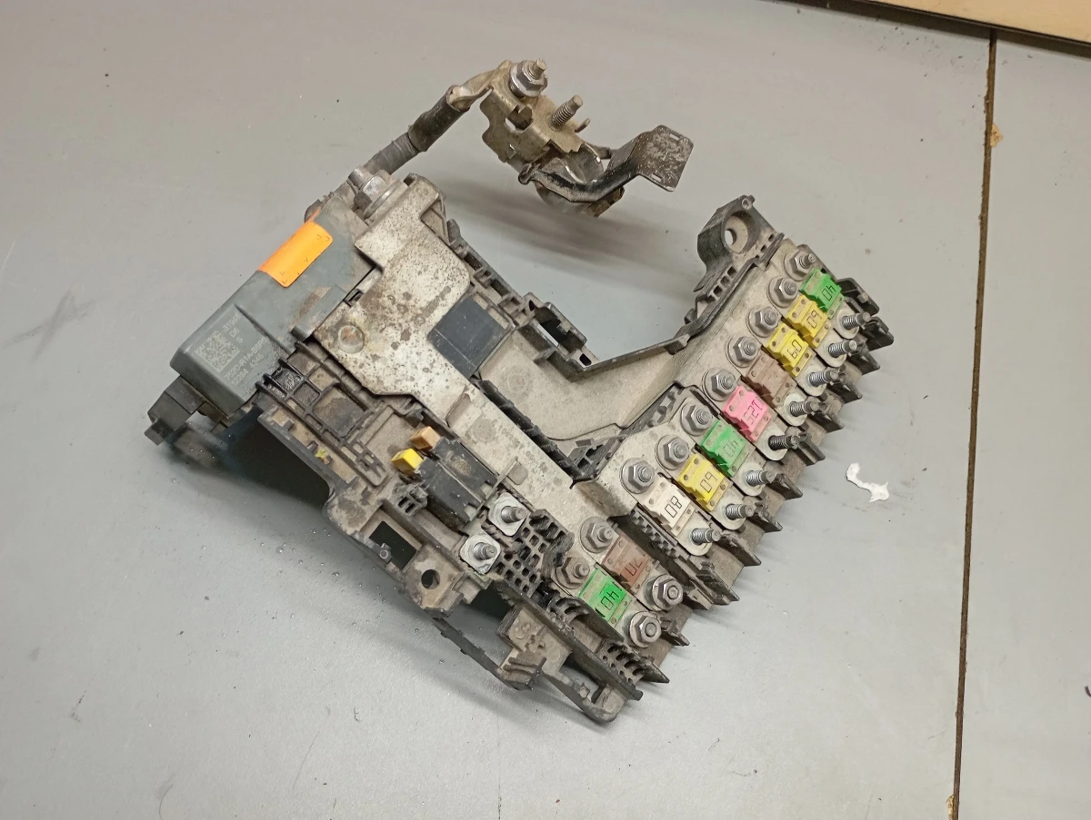 ����� ���������� ���� 508 2.0��� | Mobile.bg � ����������� 1