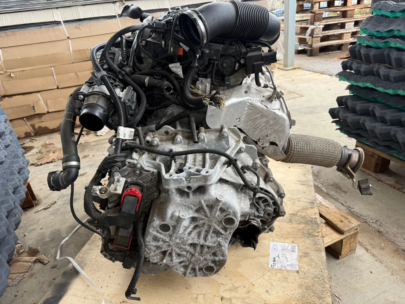 B48 F39 YH31 | Mobile.bg   6