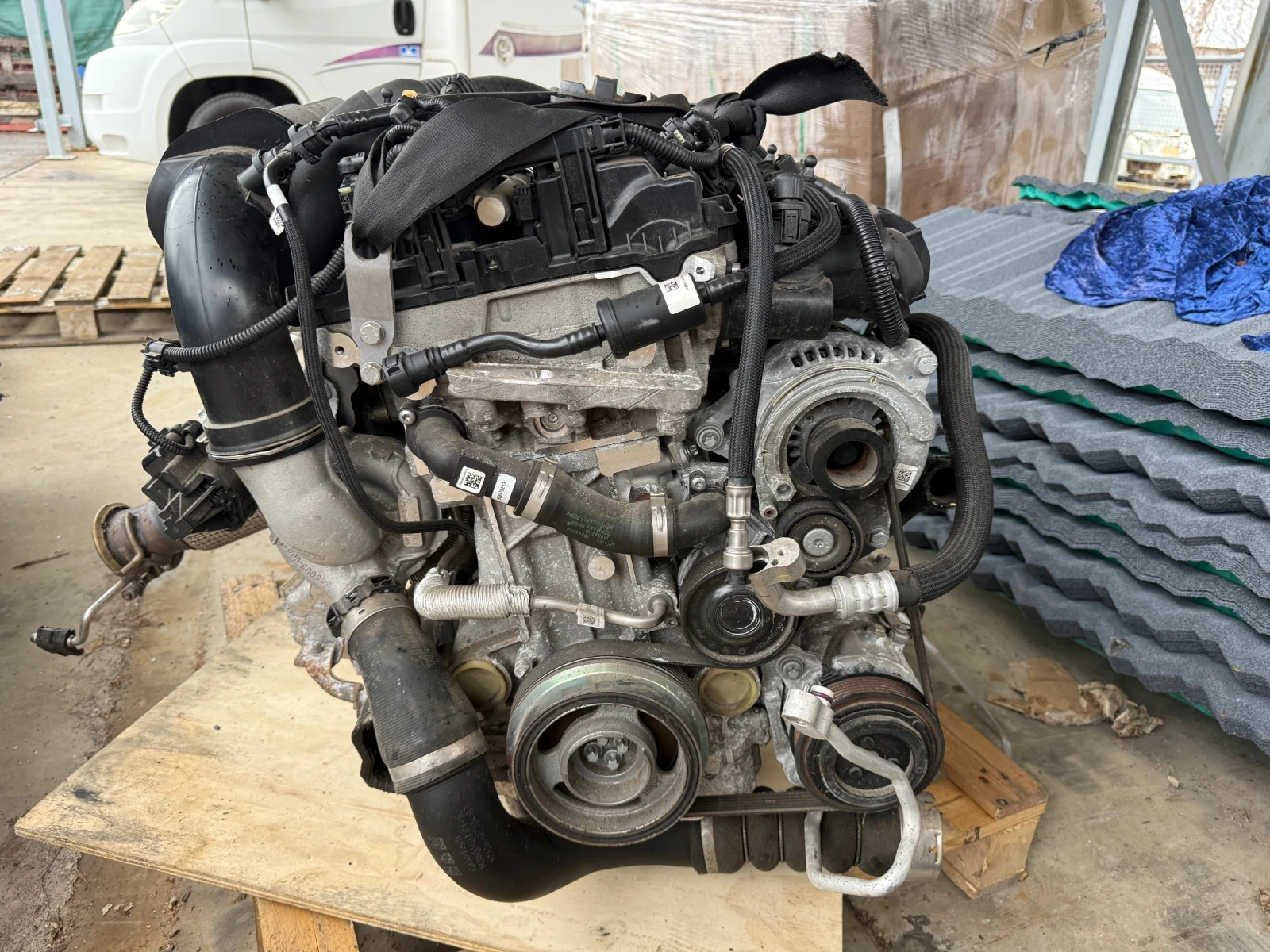 B48 F39 YH31 | Mobile.bg   4