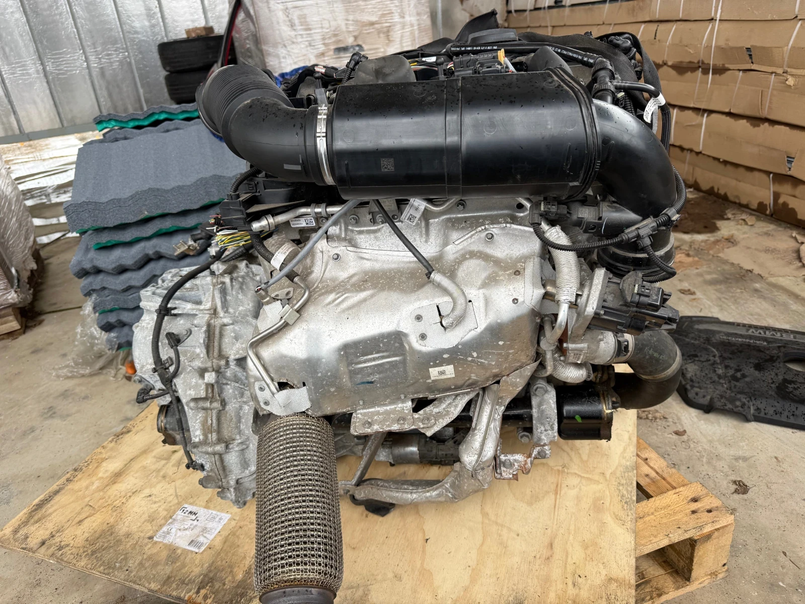 B48 F39 YH31 | Mobile.bg   5