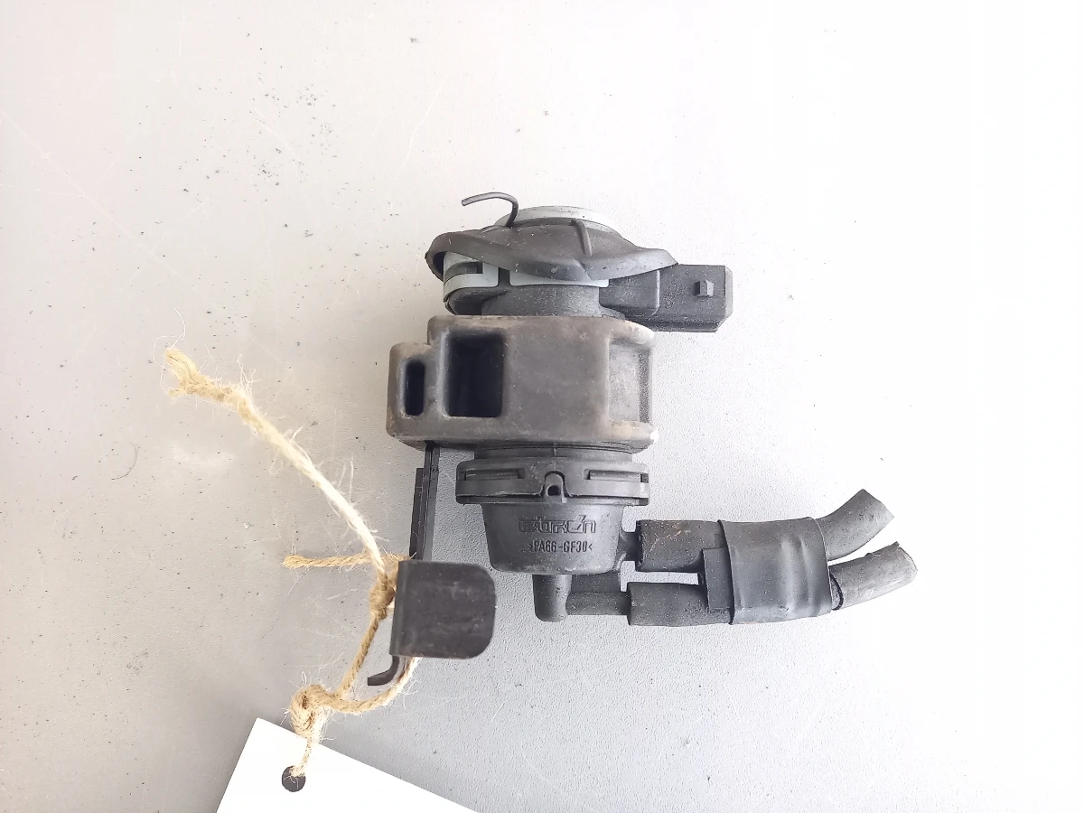      2.0 () | Mobile.bg   1