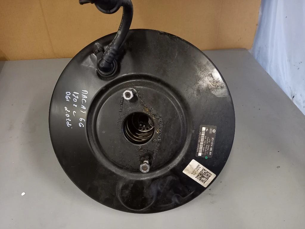    6 2.0  | Mobile.bg   1