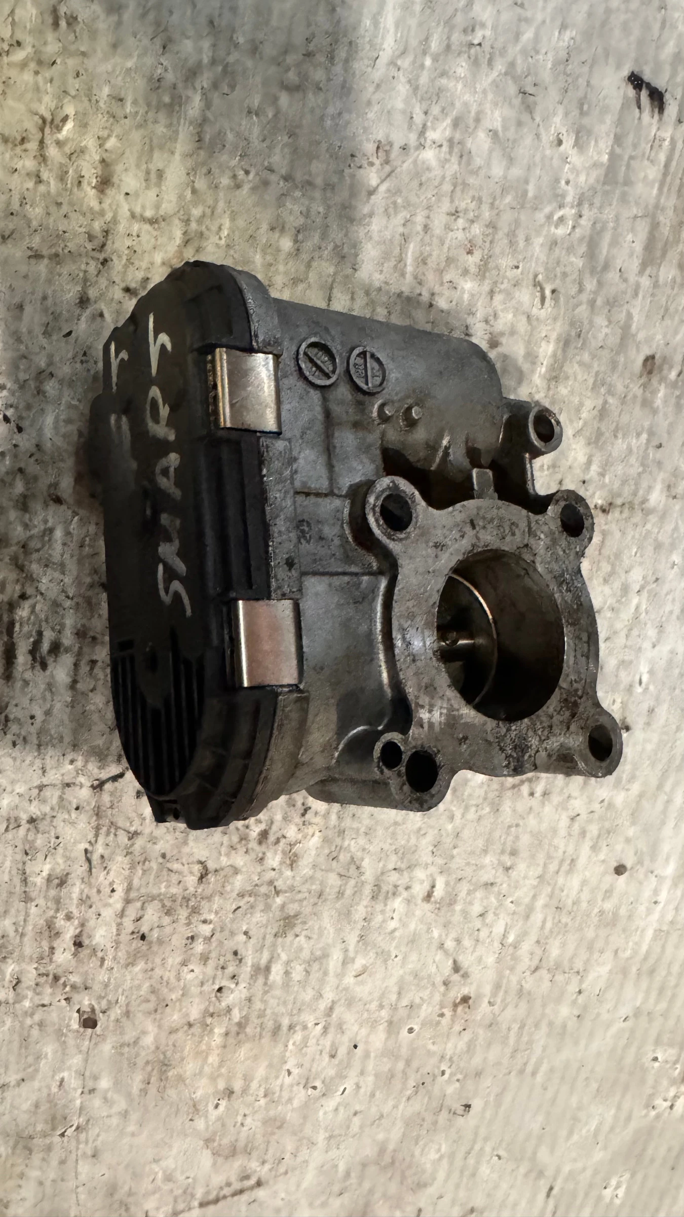 ��������� ����� �� Smart ForTwo - 0003094V006 / A1601410225 | Mobile.bg � ����������� 2