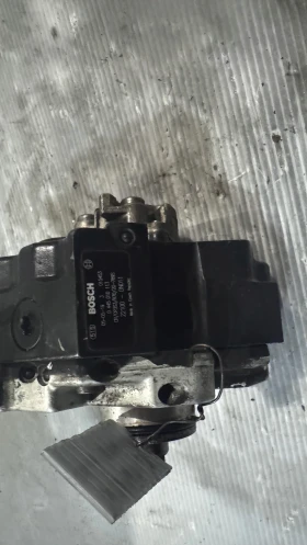     ()  Toyota Yaris 2004 - 0445 010 113 , 22100-0N011 | Mobile.bg    2