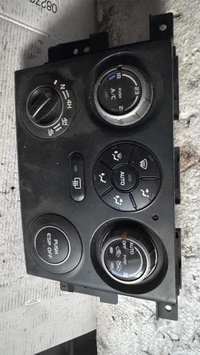       /  /  a Suzuki Vitara - 39510-65JH4-CAT / 39510-64J0
