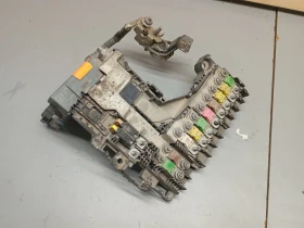        508 2.0