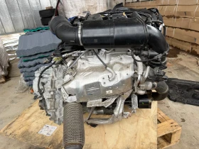 B48 F39 YH31 | Mobile.bg    5