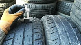 Гуми Летни 215/75R16, снимка 3