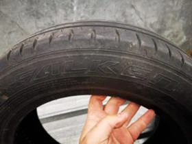 Гуми Летни 175/65R15, снимка 6