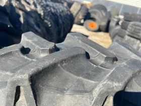 Гуми, снимка 3