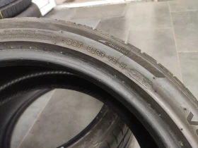 Гуми Летни 215/40R17, снимка 7