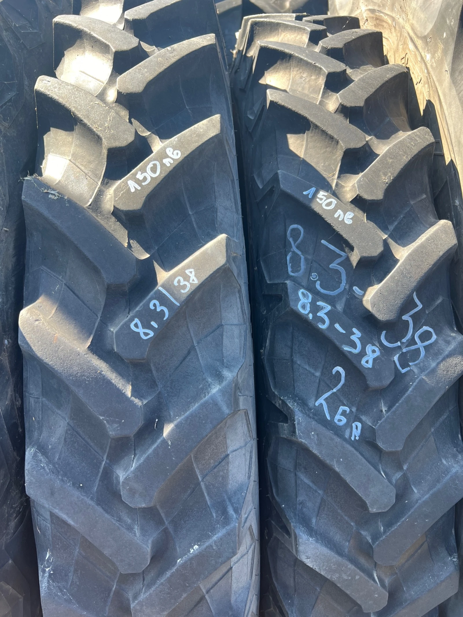 ���� | Mobile.bg � ����������� 1