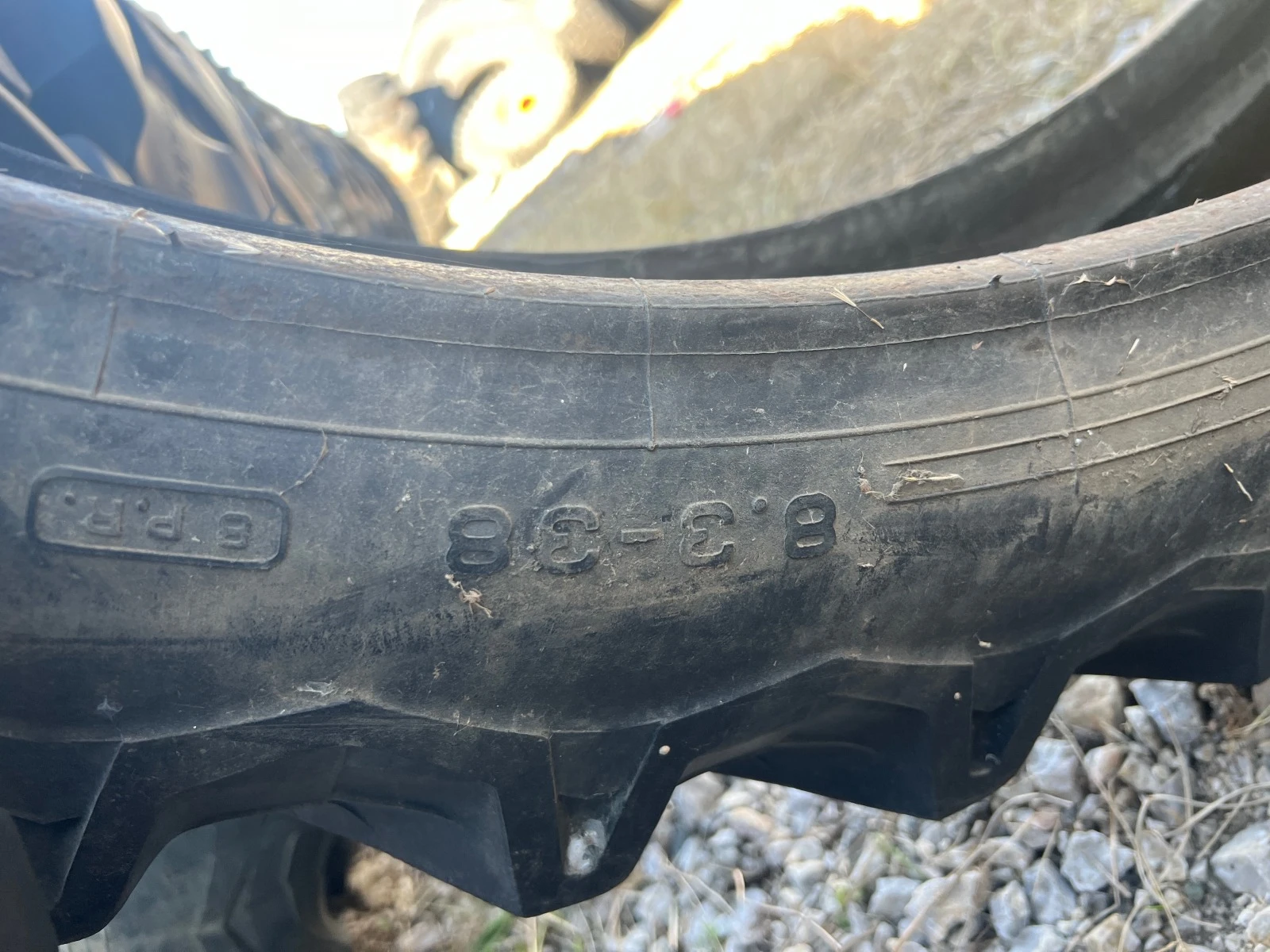 ���� | Mobile.bg � ����������� 2