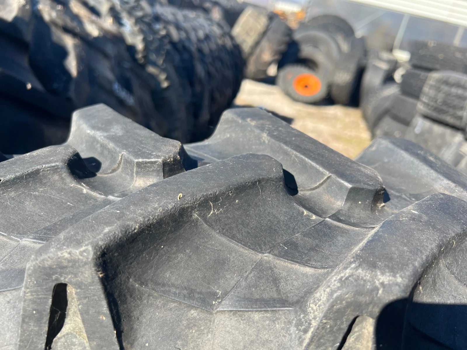 ���� | Mobile.bg � ����������� 3