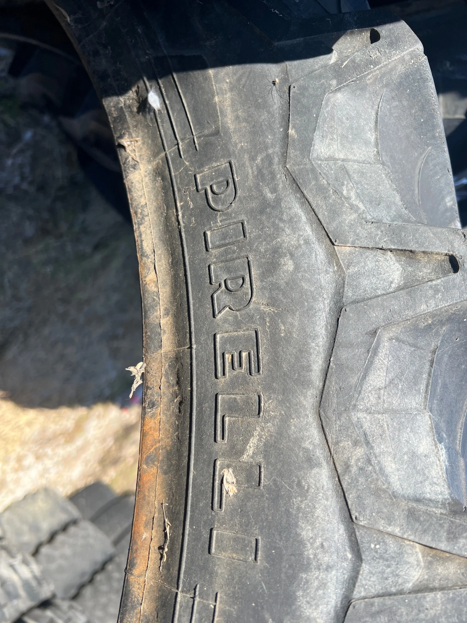 ���� | Mobile.bg � ����������� 4