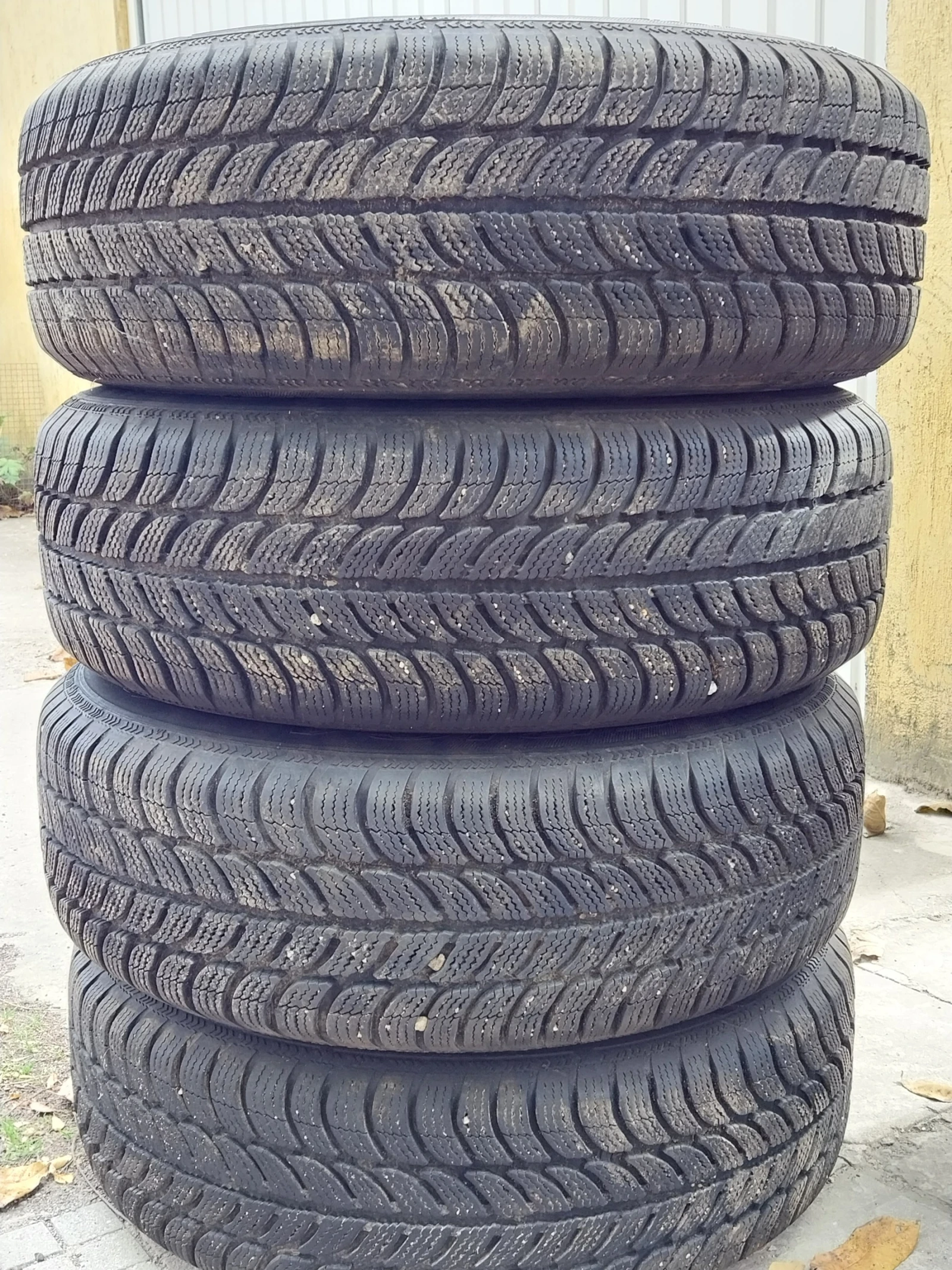    195/65R15 | Mobile.bg   7