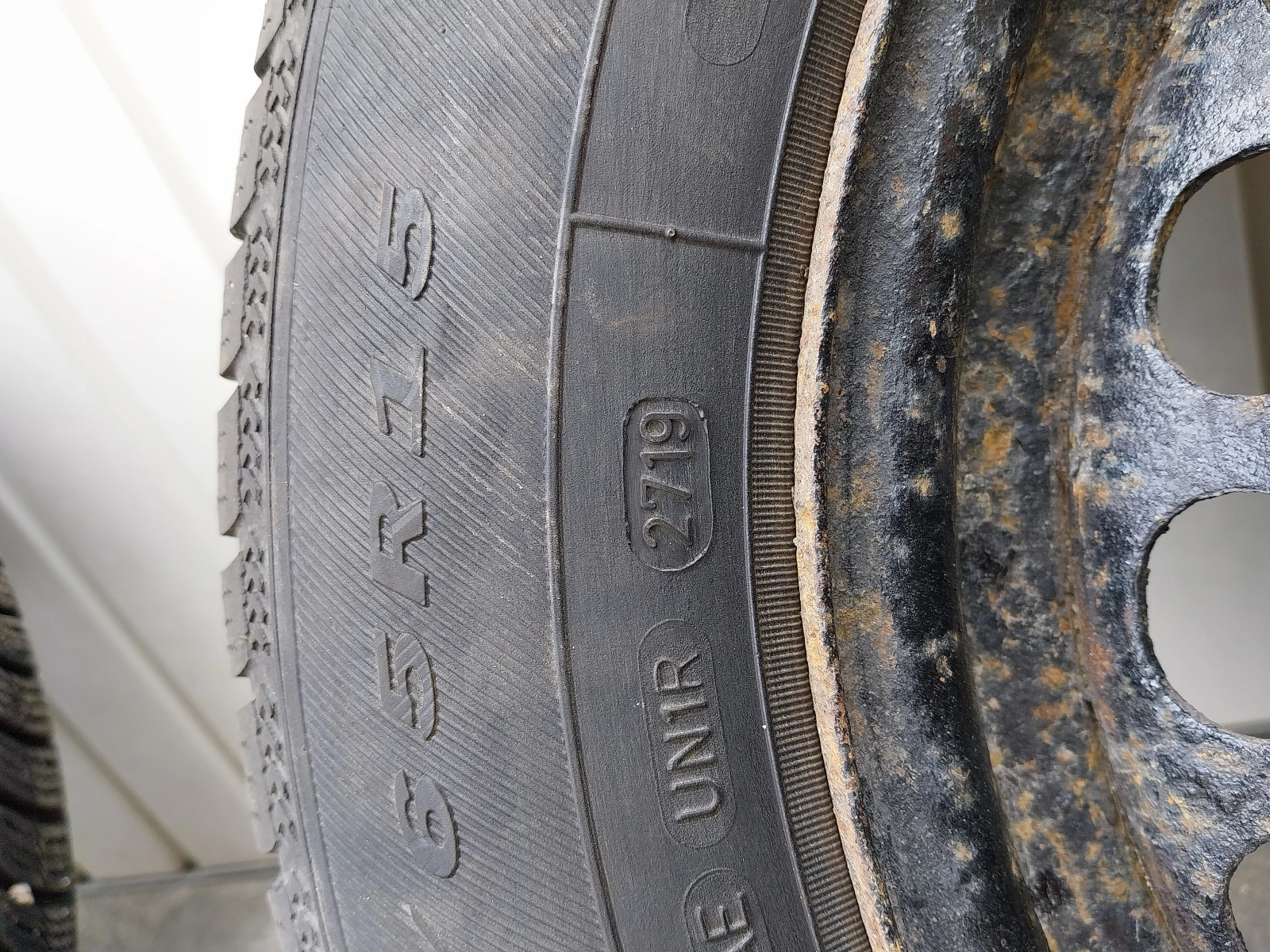    195/65R15 | Mobile.bg   3