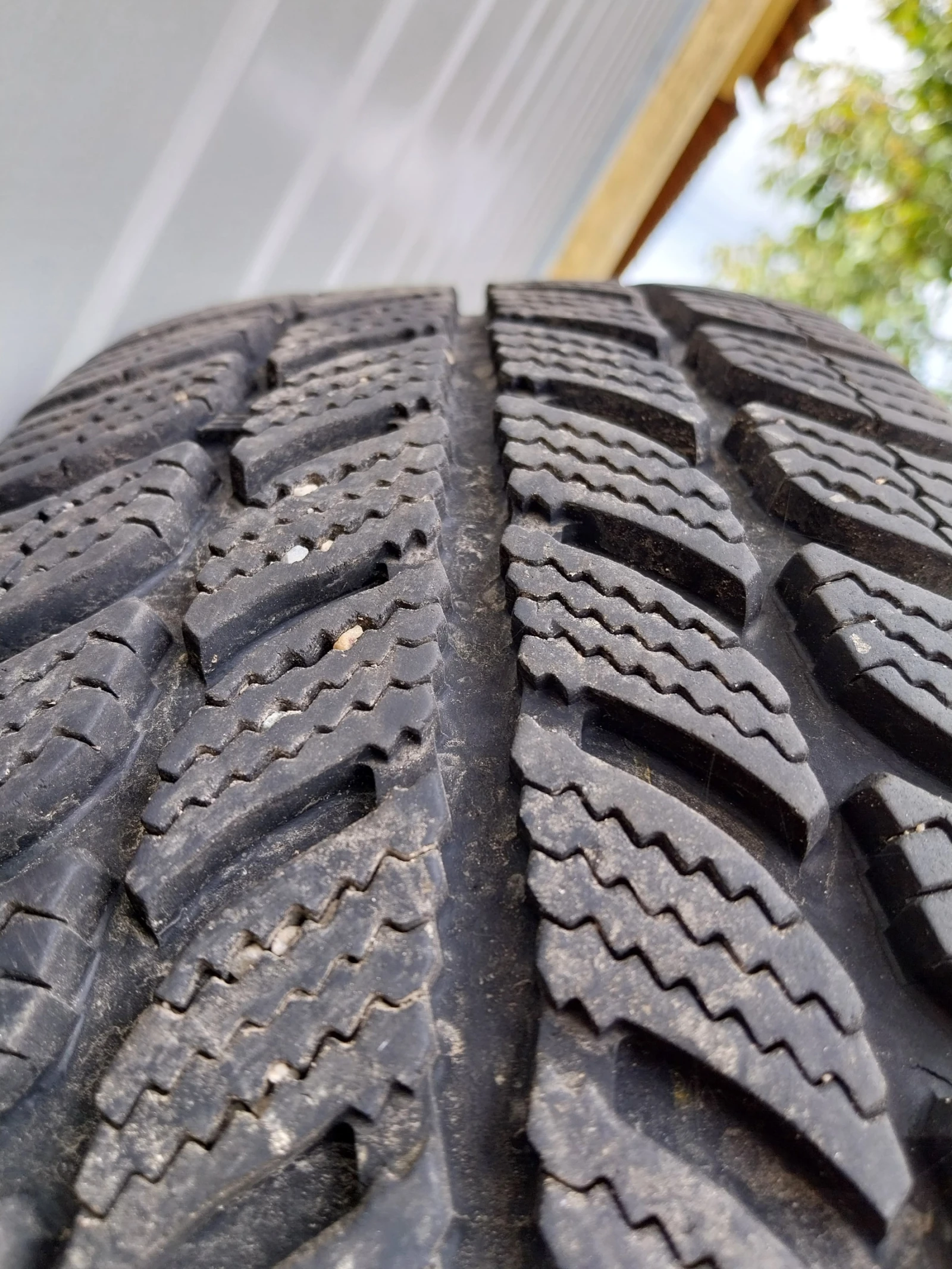    195/65R15 | Mobile.bg   5