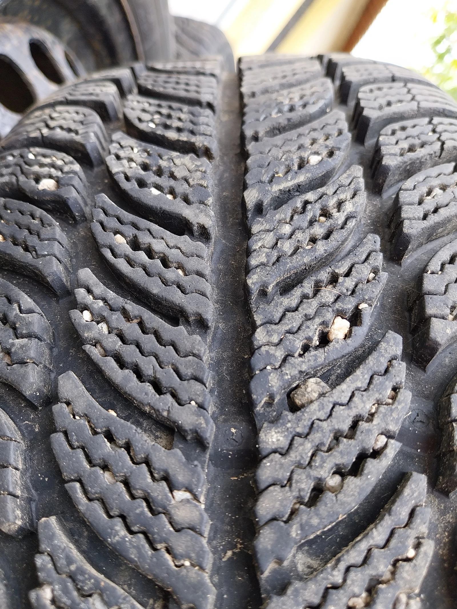    195/65R15 | Mobile.bg   6