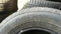 Гуми Летни 215/75R16, снимка 5