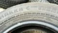 Гуми Летни 215/75R16, снимка 7