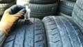 Гуми Летни 215/75R16, снимка 3