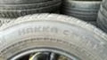 Гуми Летни 215/75R16, снимка 6