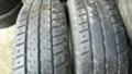 Гуми Летни 215/75R16, снимка 2