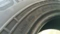 Гуми Летни 215/75R16, снимка 8