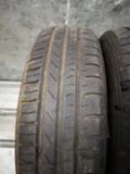 Гуми Летни 175/65R15, снимка 3