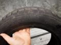 Гуми Летни 175/65R15, снимка 7