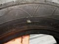 Гуми Летни 175/65R15, снимка 2