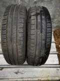 Гуми Летни 175/65R15, снимка 1