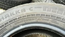  215/75R16 | Mobile.bg    7