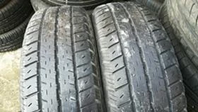  215/75R16 | Mobile.bg    1