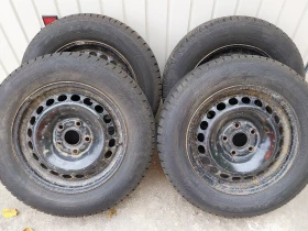        195/65R15