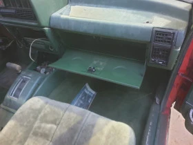 Opel Senator, снимка 12