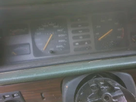 Opel Senator, снимка 8