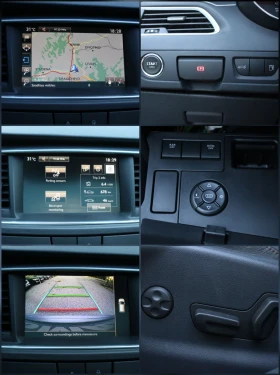 Peugeot 508 RXH 2.0HDI FULL, снимка 15