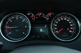 Peugeot 508 RXH 2.0HDI FULL, снимка 16