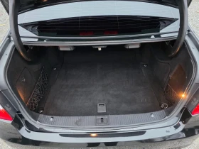 Mercedes-Benz E 350 3.5CDI 231K.C./4-MATIC/АМГ/КОЖА/ШИБЕДАХ, снимка 12