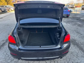 BMW 530 X drive G 30 265 k.c. Digital  cockpit Top/LUXURI, снимка 10