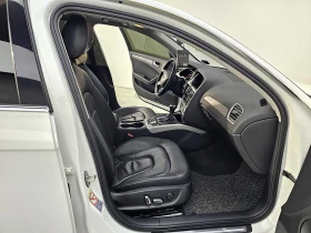 Audi A4 2.0TDI/Пълна сервизна история !!!, снимка 6